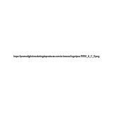 LOGO2